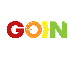 Logo Design by Creangelo for this project | Design: #2576424