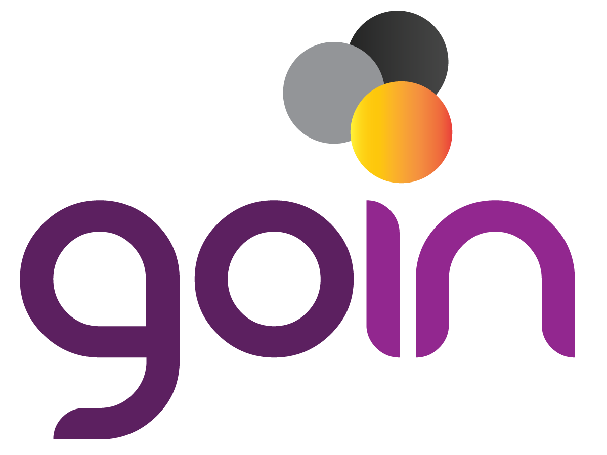 Logo-Design von Ramesh Yadav für dieses Projekt | Design #2568003