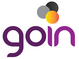 Logo Design by Ramesh Yadav for this project | Design: #2568003