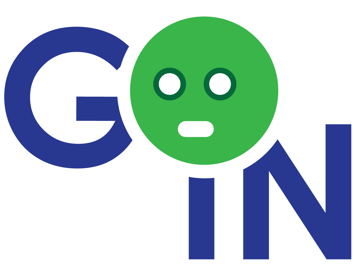 Logo-Design von Ramesh Yadav für dieses Projekt | Design #2568086