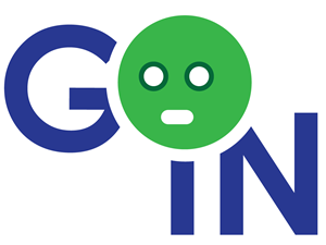 Logo Design by Ramesh Yadav for this project | Design: #2568086