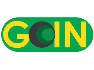 Logo Design by Ramesh Yadav for this project | Design: #2568177