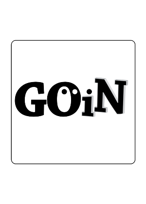Diseño de Logo por Digital Incarnate para este proyecto | Diseño: #2572445