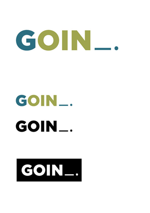 Logo Design by majd