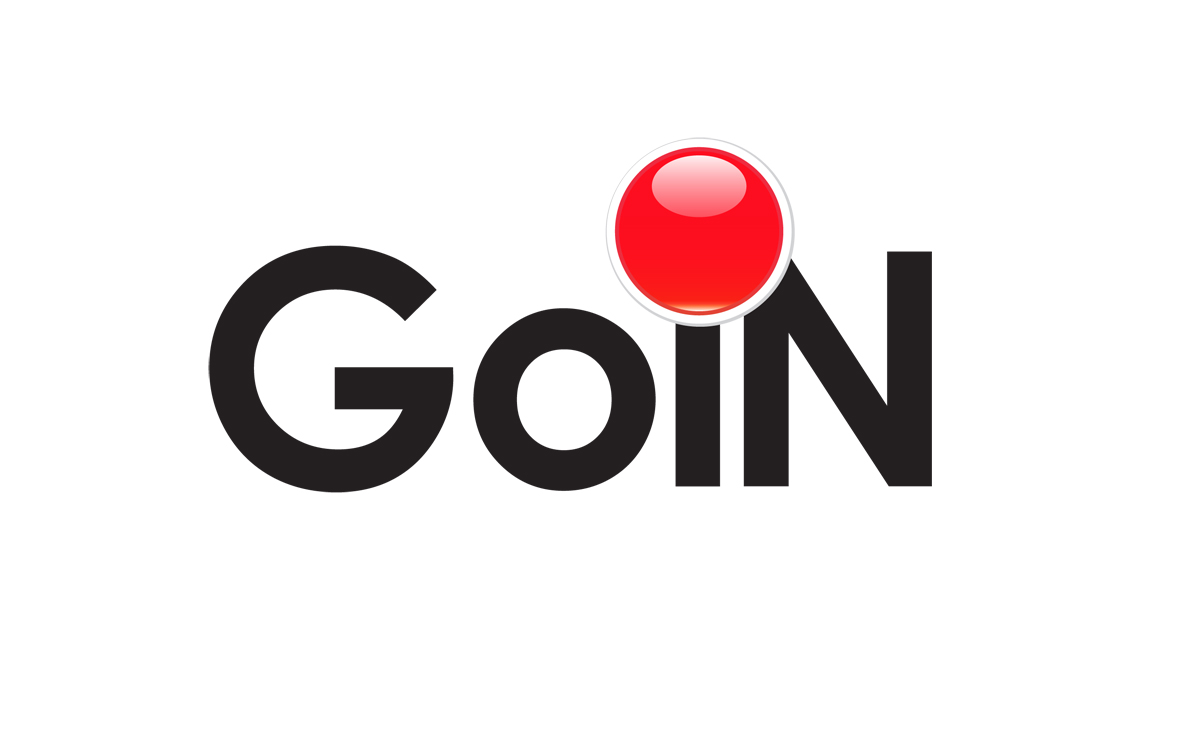 Logo Design by Halfull Media for this project | Design #2538182