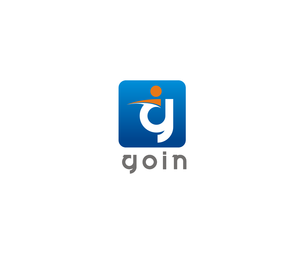 Logo Design by Dewa_A for this project | Design #2573065