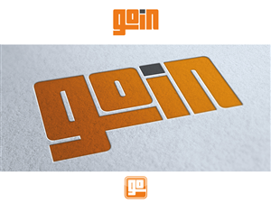 Diseño de Logo por MIM design para este proyecto | Diseño: #2569920