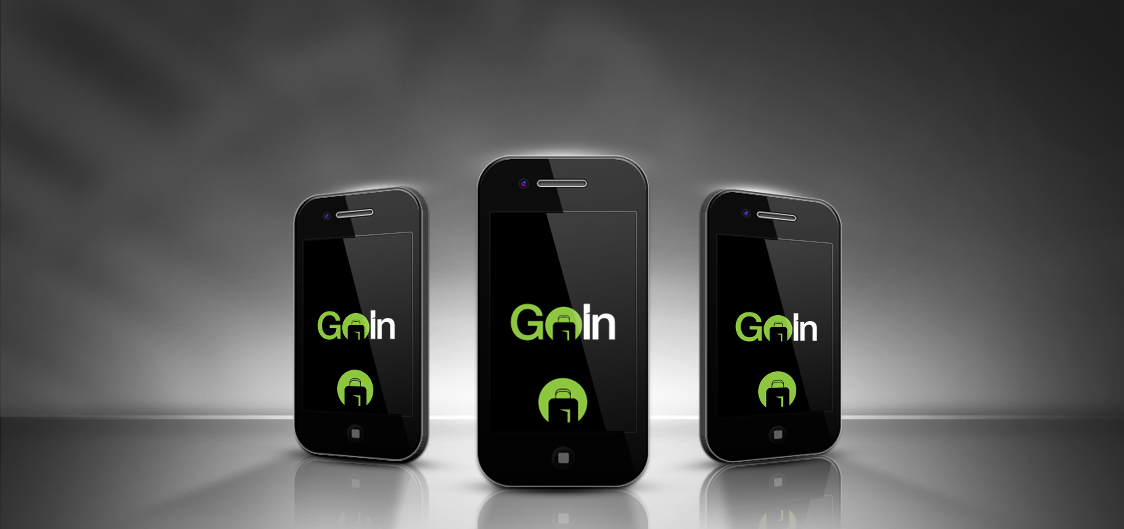 Logo Design by On the way for this project | Design #2531405