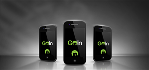 Logo Design by On the way