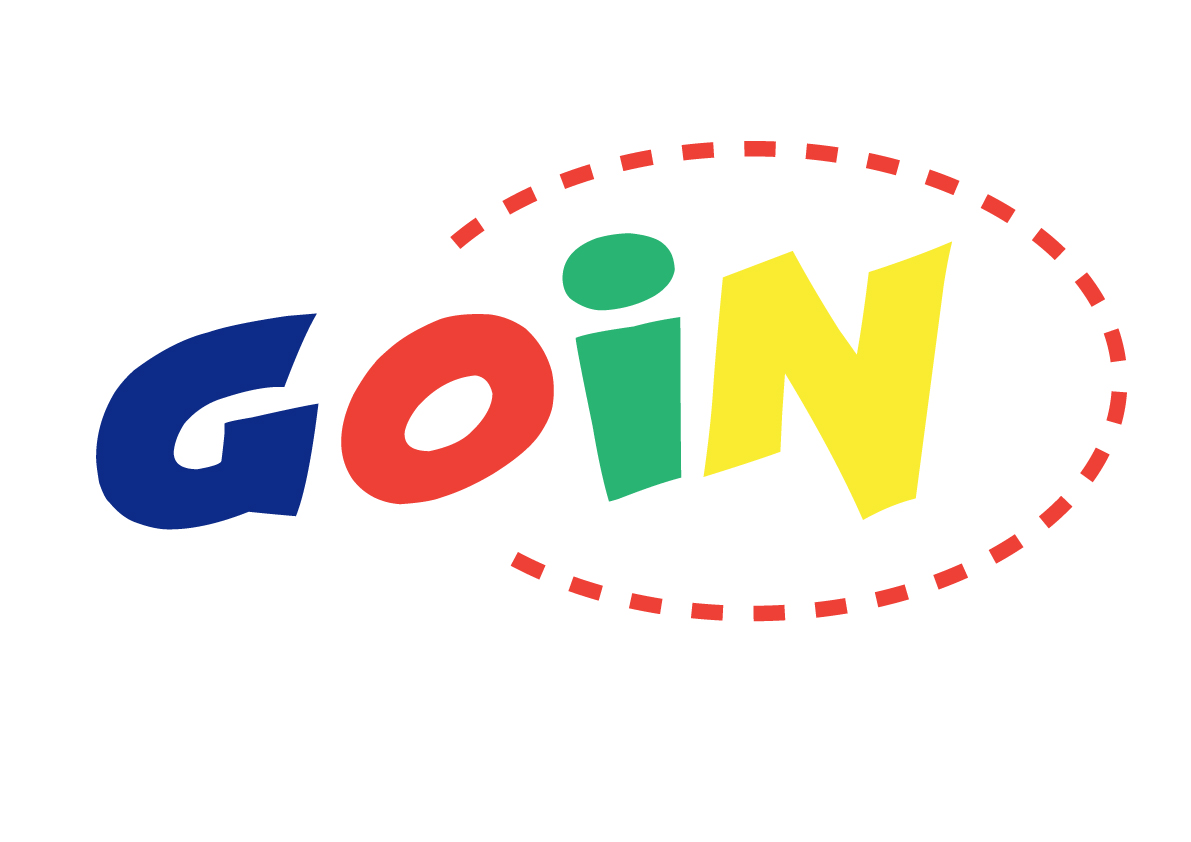 Logo-Design von Vikki für dieses Projekt | Design #2543731