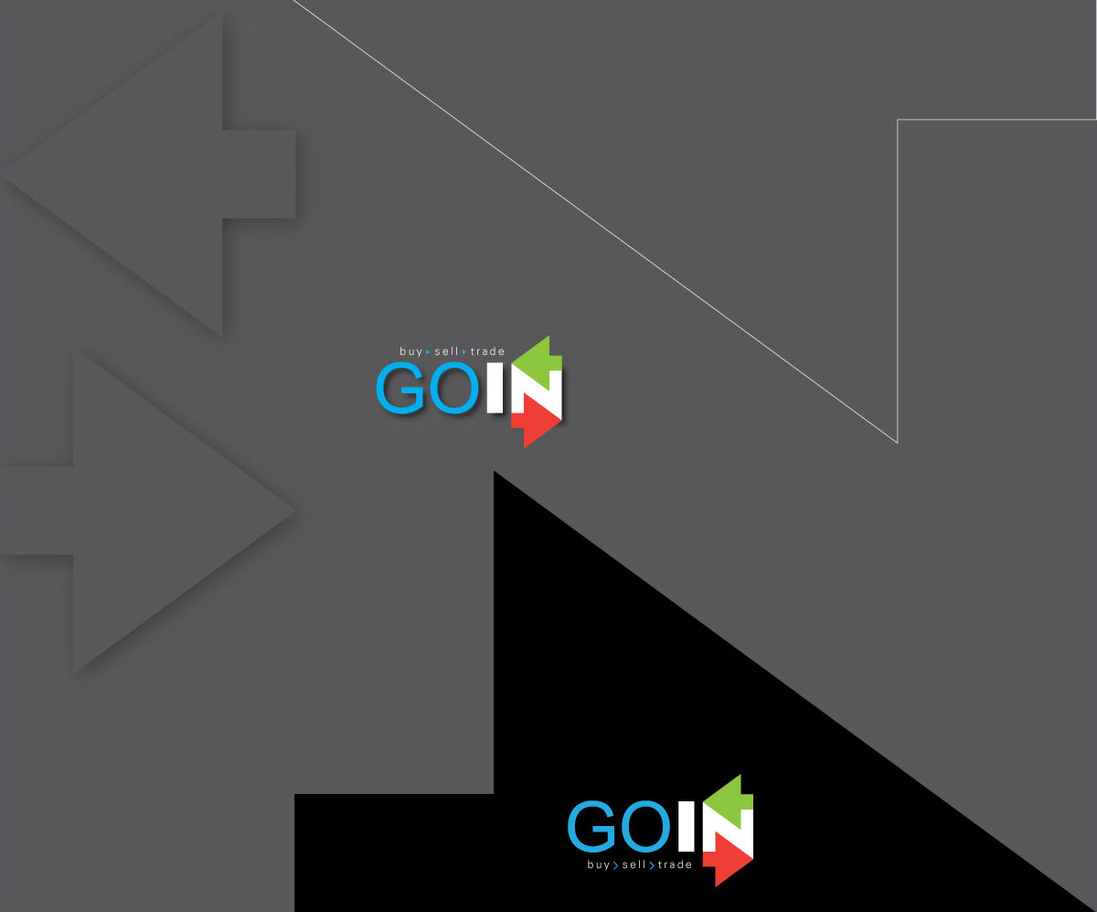 Logo Design by AiE for this project | Design #2543467