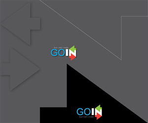 Logo Design by AiE for this project | Design #2543467