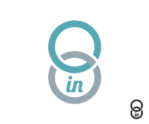 Logo Design by Frigo for this project | Design #2531221