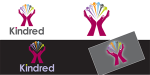 Logo Design by Elkana Letting for this project | Design #2535003