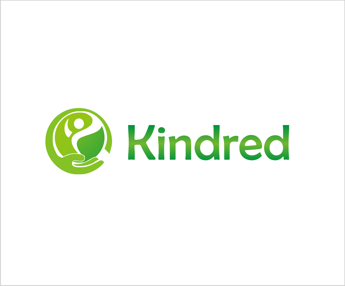 Logo Design by MbahMan for this project | Design #2533835