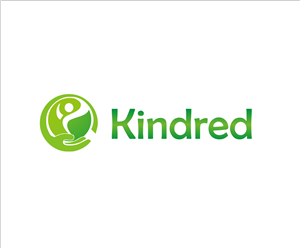 Logo Design by MbahMan