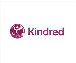Logo Design by MbahMan for this project | Design: #2533849