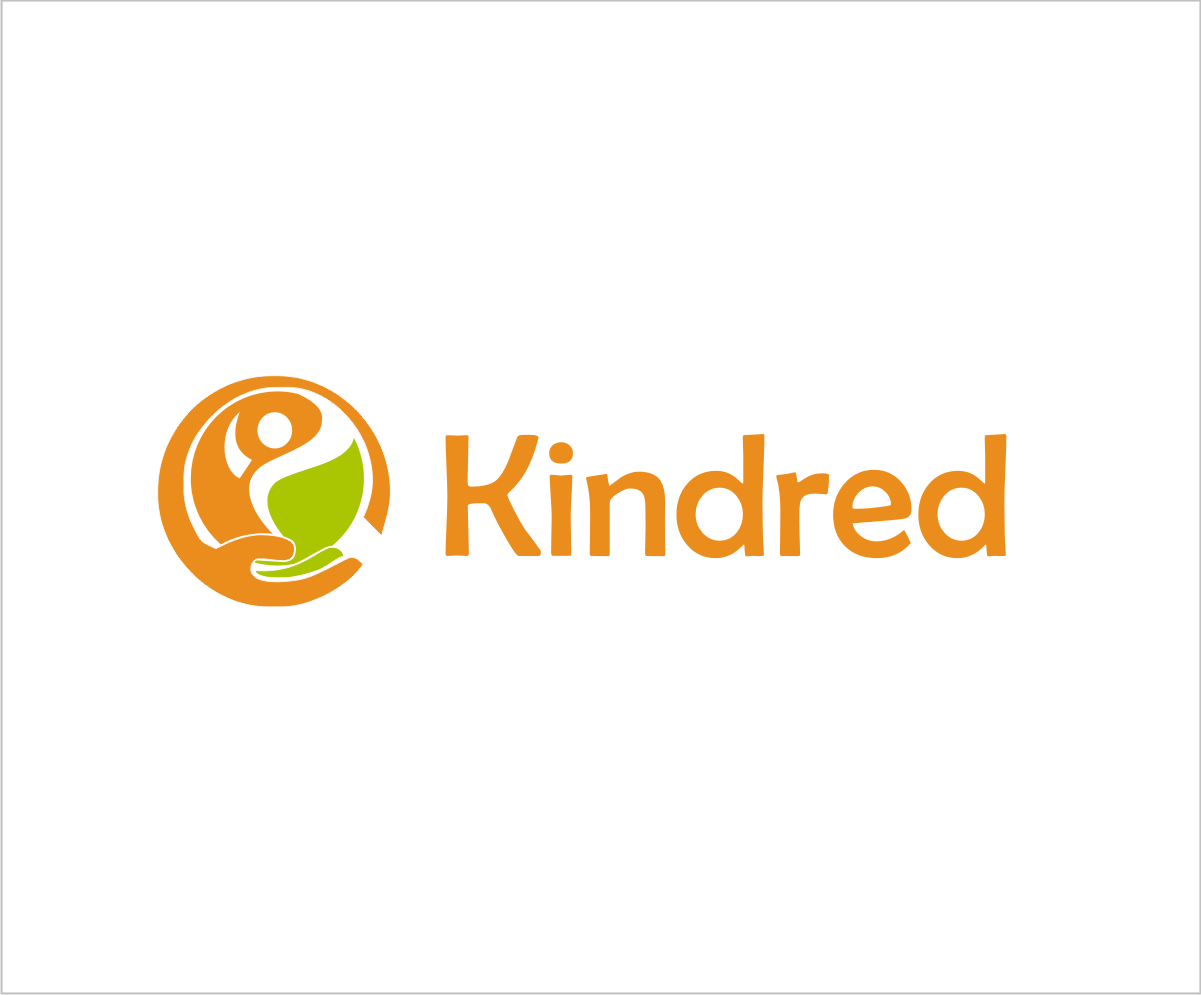 Logo-Design von MbahMan für dieses Projekt | Design #2533852