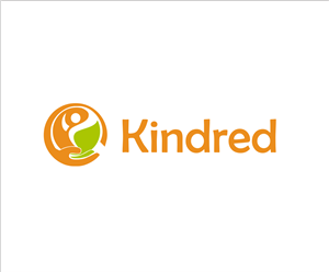 Logo Design by MbahMan for this project | Design: #2533852