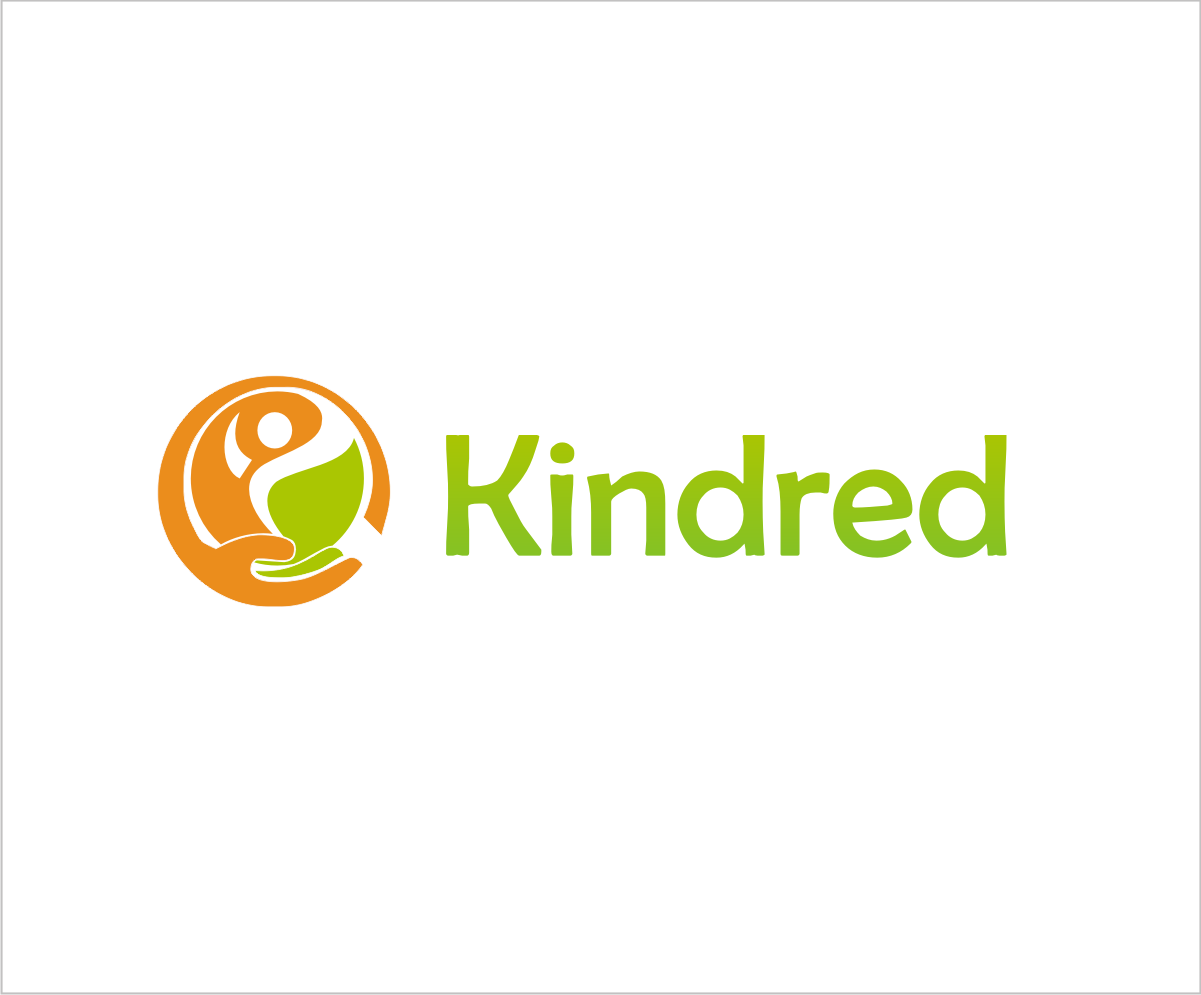 Logo-Design von MbahMan für dieses Projekt | Design #2533855
