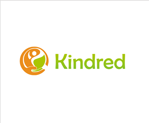 Logo Design by MbahMan for this project | Design: #2533855