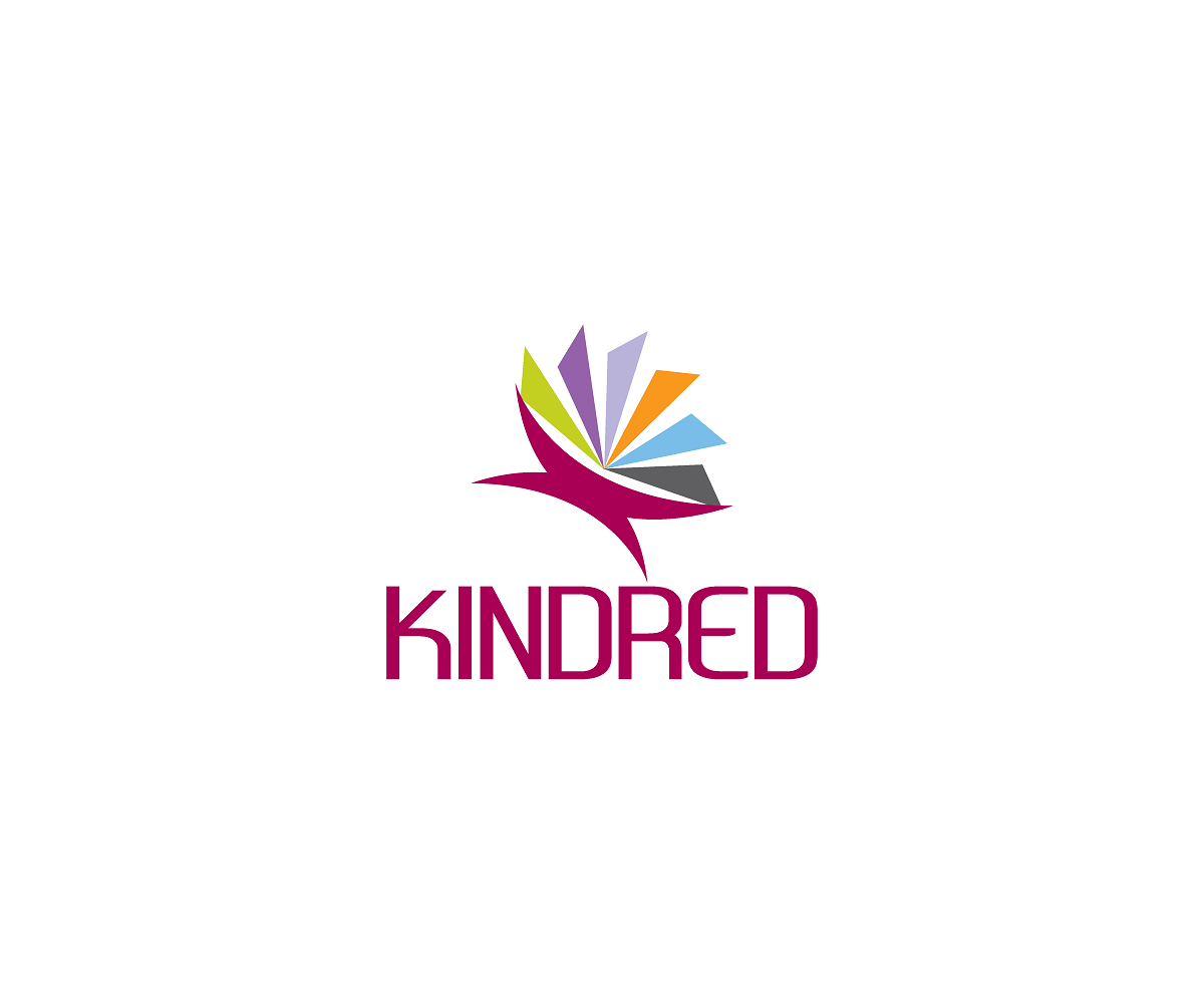 Logo Design by  helena99 for this project | Design: #2530638