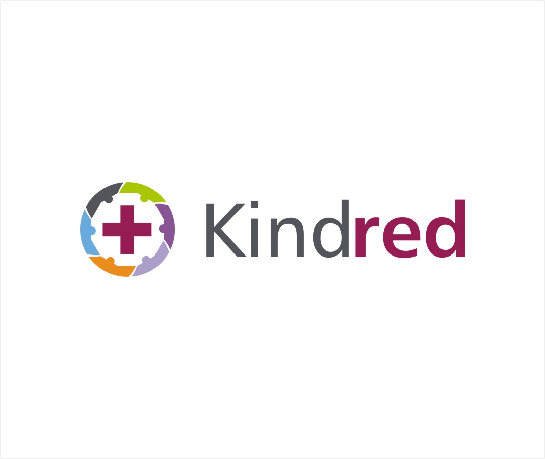 Logo-Design von Sushma für dieses Projekt | Design #2530361