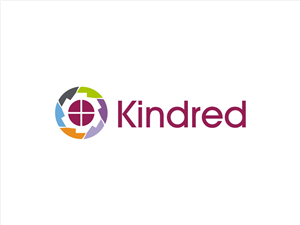 Logo Design by Sushma for this project | Design: #2530386