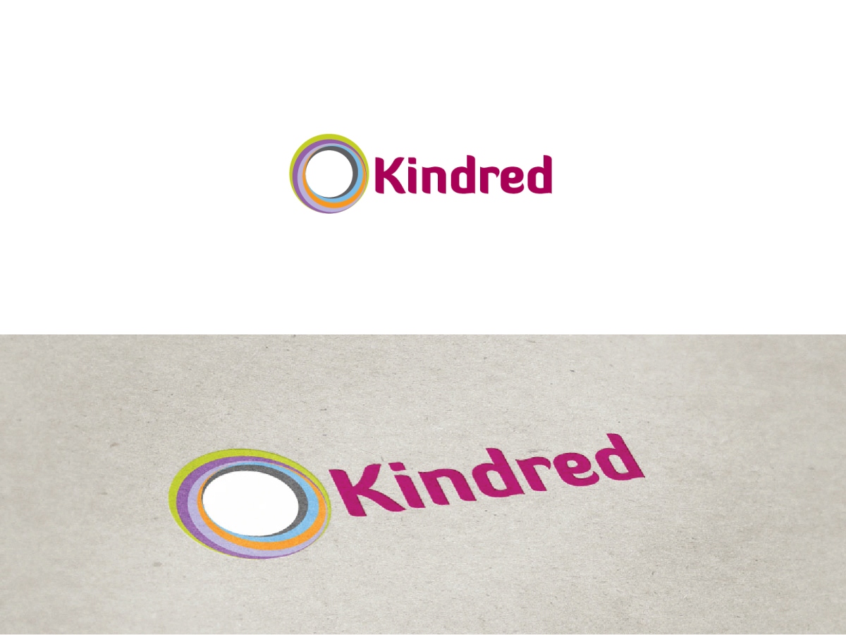 Logo-Design von LakmalCREATIVE für dieses Projekt | Design #2539277