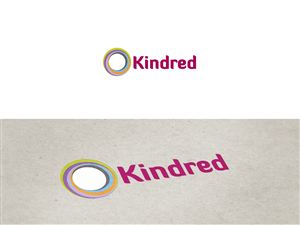 Logo Design by LakmalCREATIVE for this project | Design: #2539277