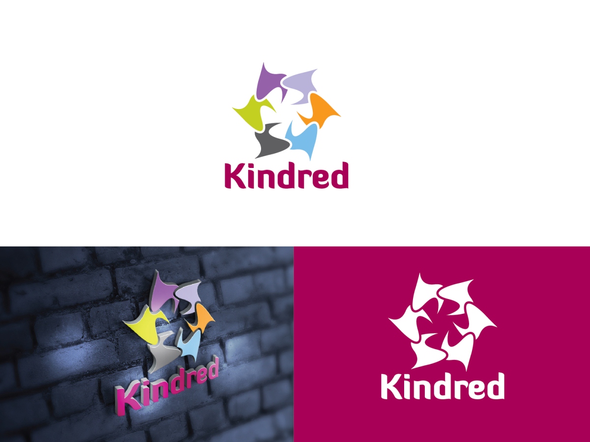 Logo-Design von LakmalCREATIVE für dieses Projekt | Design #2539279