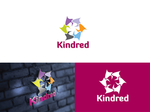 Logo Design by LakmalCREATIVE for this project | Design: #2539279