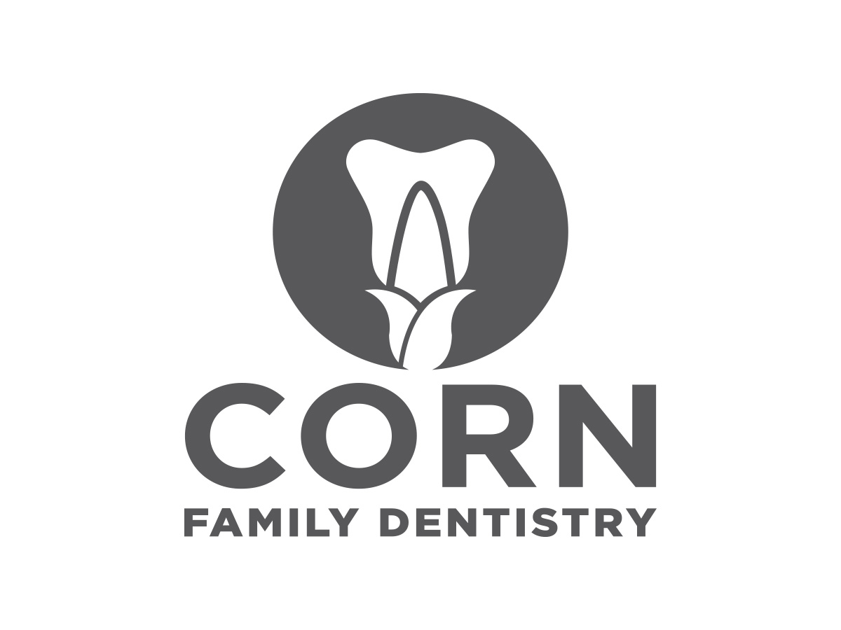 Logo-Design von Samson Ngetich für dieses Projekt | Design #14699736