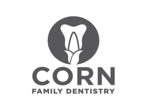 Logo-Design von Samson Ngetich für dieses Projekt | Design: #14699736
