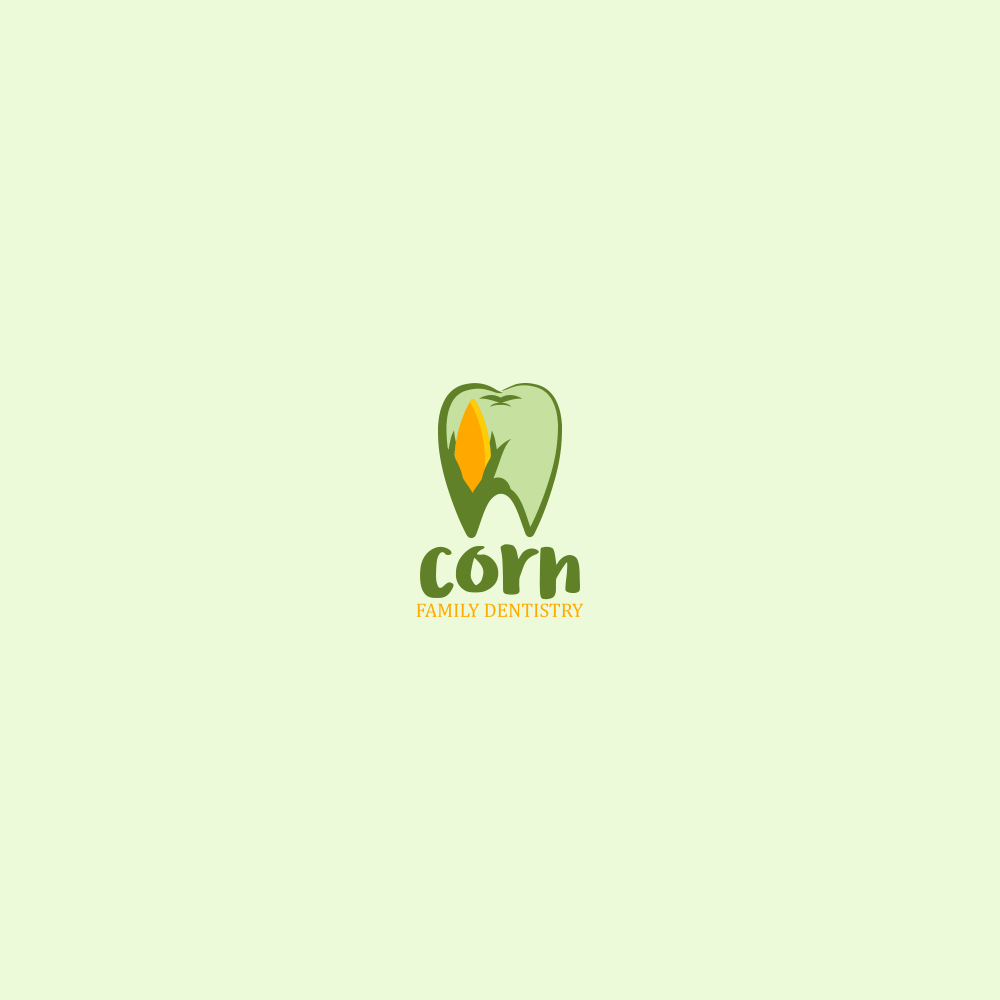 Logo Design by lamp for this project | Design #14692087