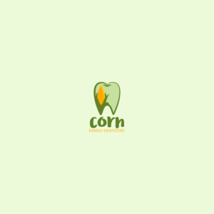 Logo-Design von lamp für dieses Projekt | Design: #14692087