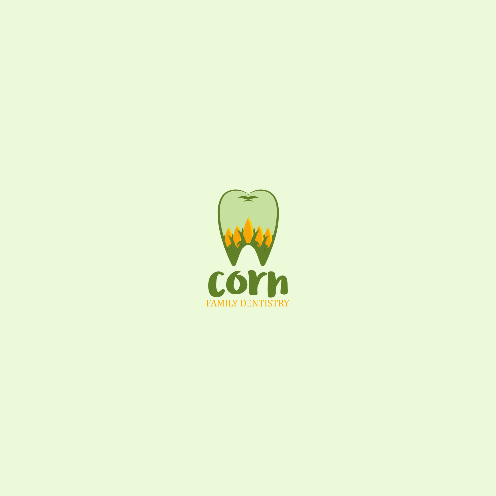 Diseño de Logo por lamp para este proyecto | Diseño #14696253