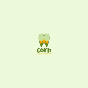 Logo-Design von lamp für dieses Projekt | Design: #14696253