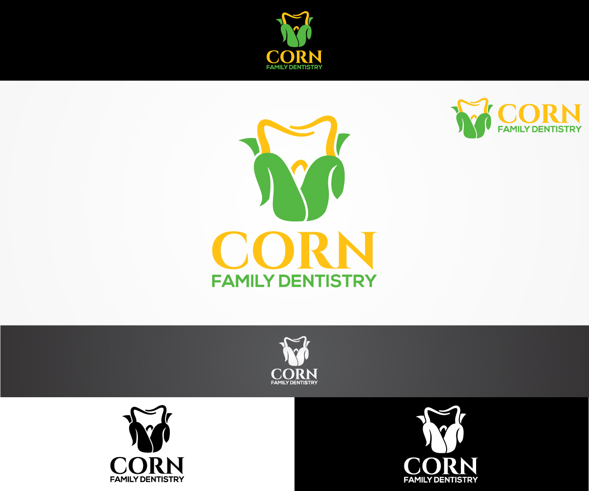 Logo-Design von sangeloenriquez für dieses Projekt | Design #14615248