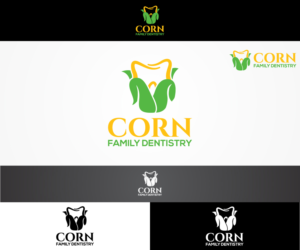 Logo Design by sangeloenriquez