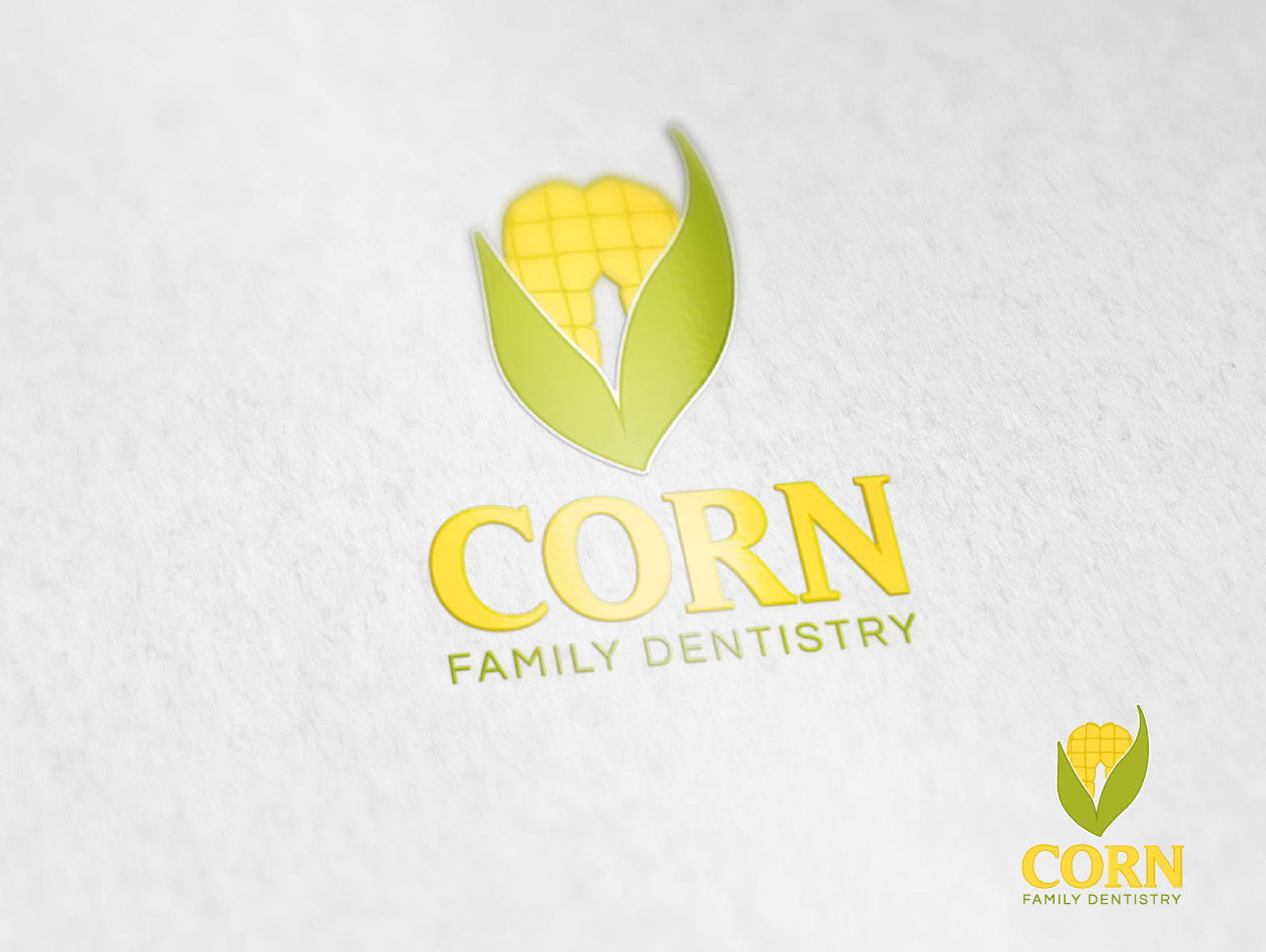 Logo-Design von jika für dieses Projekt | Design #14618349
