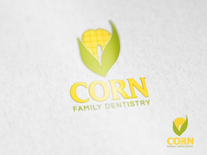 Logo-Design von jika für dieses Projekt | Design #14618349