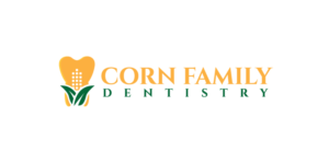 Logo-Design von debdesign für dieses Projekt | Design: #14611119