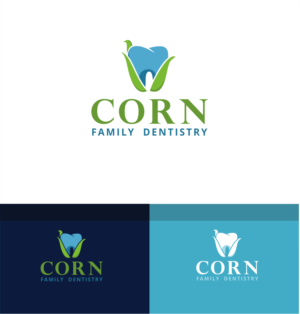 Logo-Design von *mary für dieses Projekt | Design: #14611458