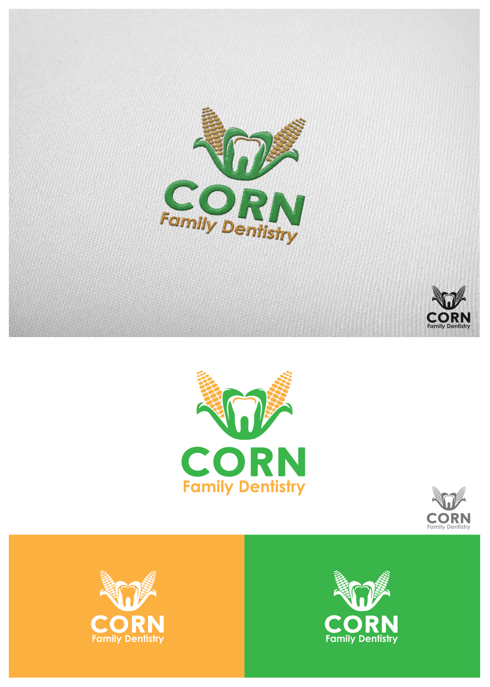 Logo-Design von goranvisnjic82 für dieses Projekt | Design #14660141