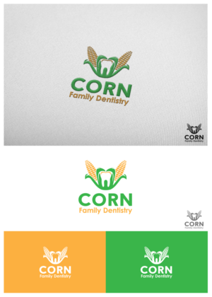 Logo-Design von goranvisnjic82 für dieses Projekt | Design: #14660141