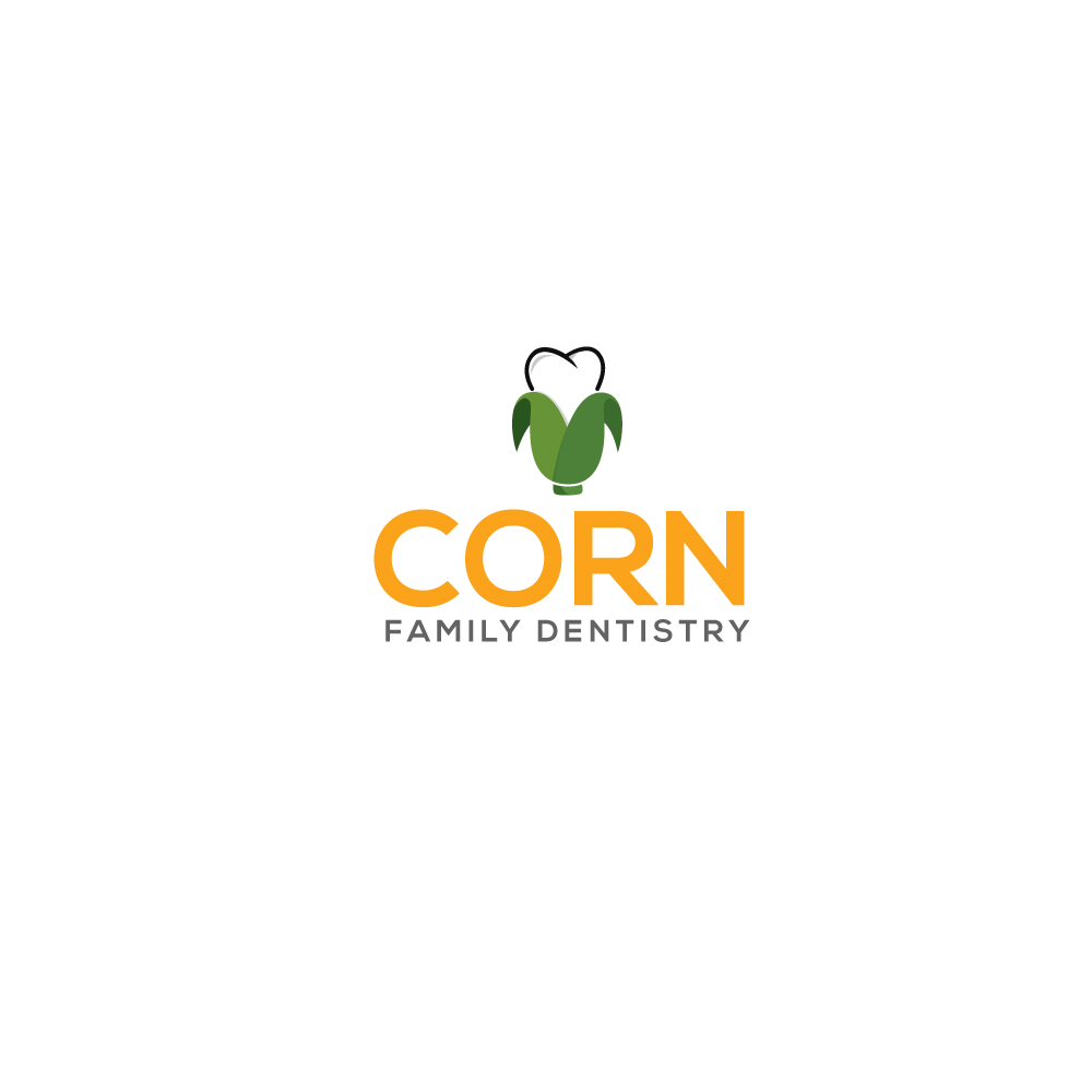 Diseño de Logo por ecorokerz para este proyecto | Diseño #14612739