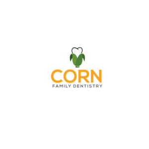 Logo-Design von ecorokerz für dieses Projekt | Design #14612739