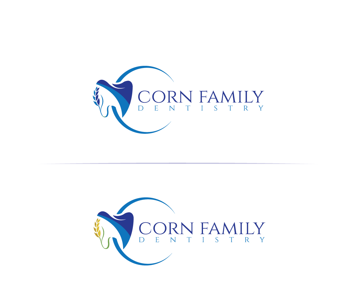 Logo-Design von logoguider für dieses Projekt | Design: #14634421