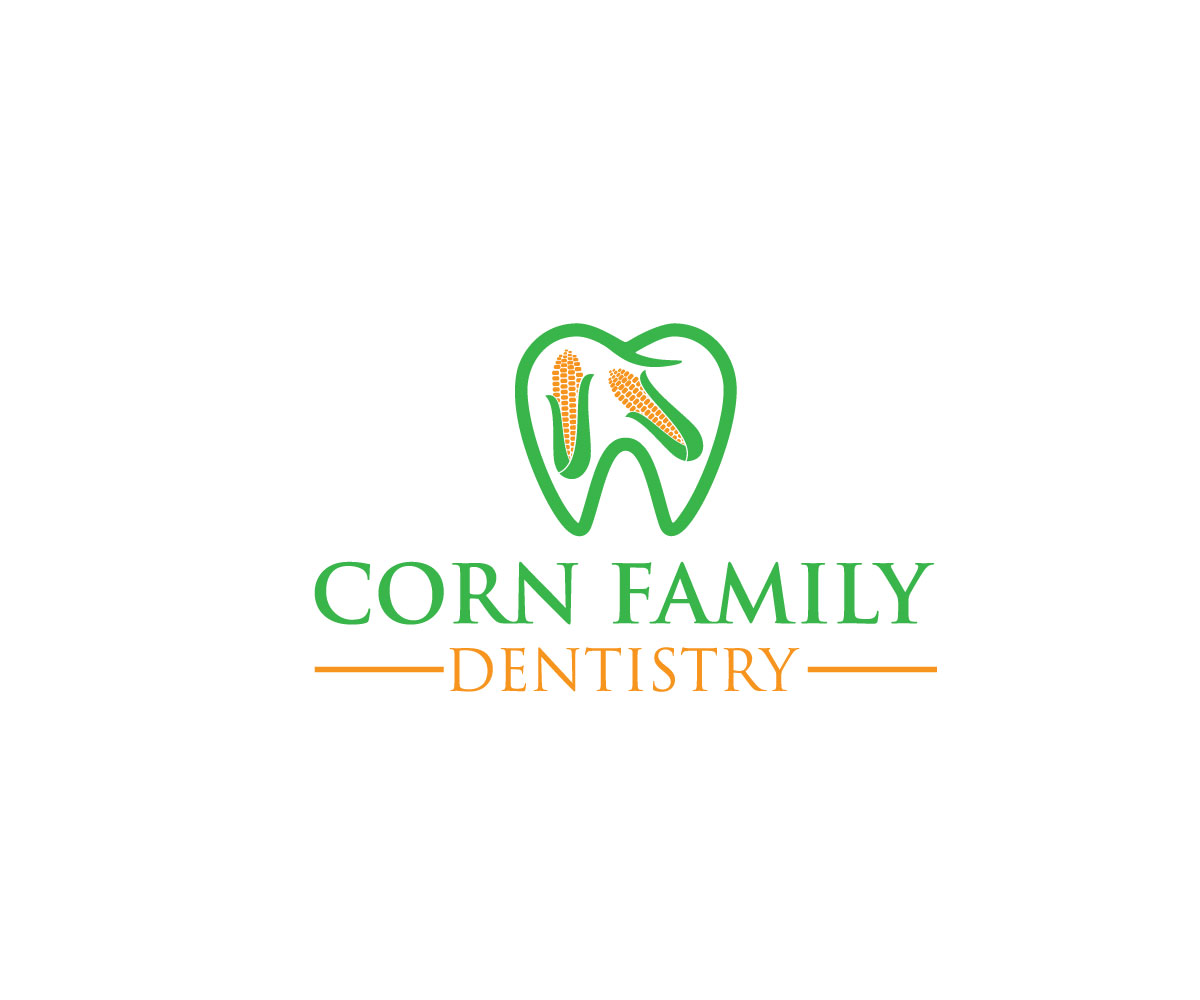 Diseño de Logo por asman para este proyecto | Diseño #14626315